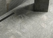 ceramiche-Supergres-menhir