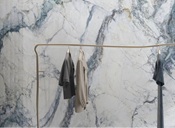 ceramiche-Supergres-Purity of marble