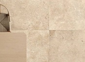 ceramiche-Supergres-Astrum