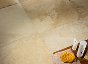 ceramiche-VERDE 1999-archaios