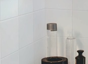 ceramiche-Herberia-bianchi