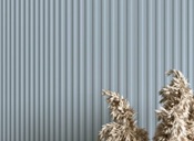 ceramiche-Herberia-Boiserie