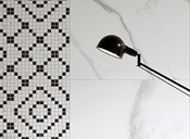 ceramiche-Herberia-marmi pregiati