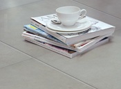 ceramiche-Herberia-Aegilla