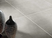 ceramiche-Herberia-Malta