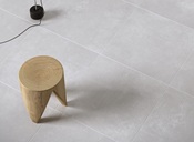 ceramiche-Herberia-Roma