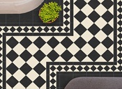 ceramiche-Micro-Victorian