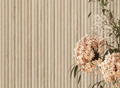 ceramiche-supergres-gracy
