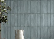 ceramiche-supergres-bricksy