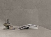 ceramiche-supergres-INX