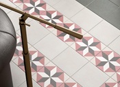 ceramiche-equipe-caprice