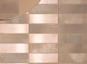 ceramiche-equipe-miyako