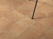 ceramiche-equipe-ares