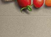 ceramiche-cipa-contract