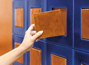 ceramiche-harmony-In&Out