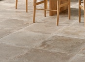 ceramiche-Alaplana-Saint Andrews