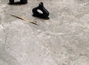 ceramiche-mayor-eterna