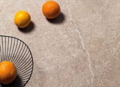 ceramiche-mayor-iconic