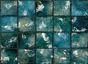 ceramiche-mayor-tropic