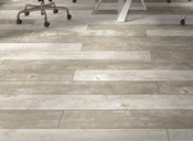 ceramiche-alaplana-endor