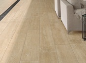 ceramiche-alaplana-larix