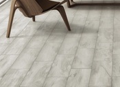 ceramiche-alaplana-myrcella