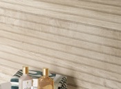 ceramiche-alaplana-tapiso