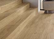 ceramiche-alaplana-vielha