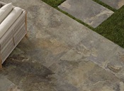 ceramiche-alaplana-surat