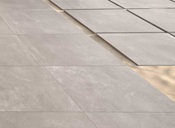 ceramiche-alaplana-assen