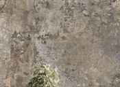 ceramiche-alaplana-brera