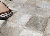 ceramiche-alaplana-harad