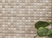 ceramiche-alaplana-tanis
