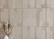 ceramiche-saloni-materia