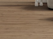 ceramiche-alaplana-bosca
