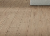 ceramiche-saloni-lucerna