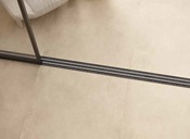 ceramiche-Keope-moov up