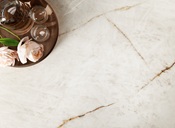 ceramiche-grespania-lumix