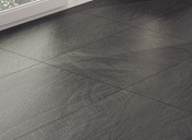 ceramiche-grespania-avenue