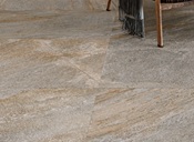 ceramiche-grespania-indiana