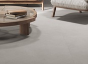 ceramiche-ape-verse