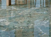 ceramiche-ecoceramic-amazonite