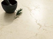 ceramiche-ecoceramic-bruma