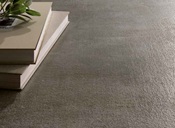 ceramiche-ecoceramic-cement