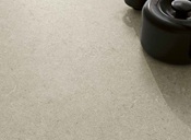 ceramiche-ecoceramic-kora
