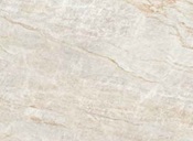 ceramiche-ecoceramic-kraken