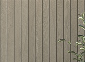 ceramiche-Self Style-Legnetto38