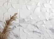 ceramiche-Alaplana-Allison