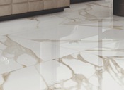 ceramiche-Alaplana Antik