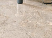 ceramiche-Alaplana Athlone
